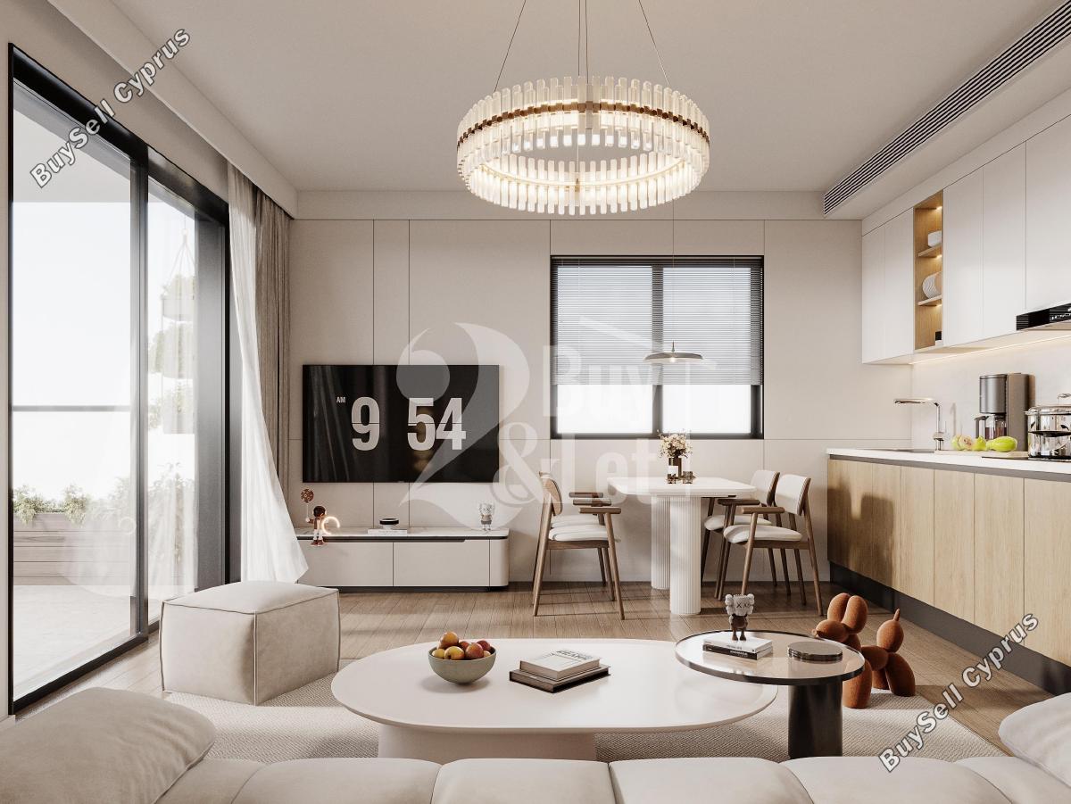 2 bedroom penthouse off market aradippou larnaca 7580540 image 14574268