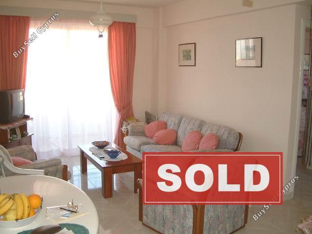 2 bedroom penthouse sold paralimni famagusta 217540 image 92228