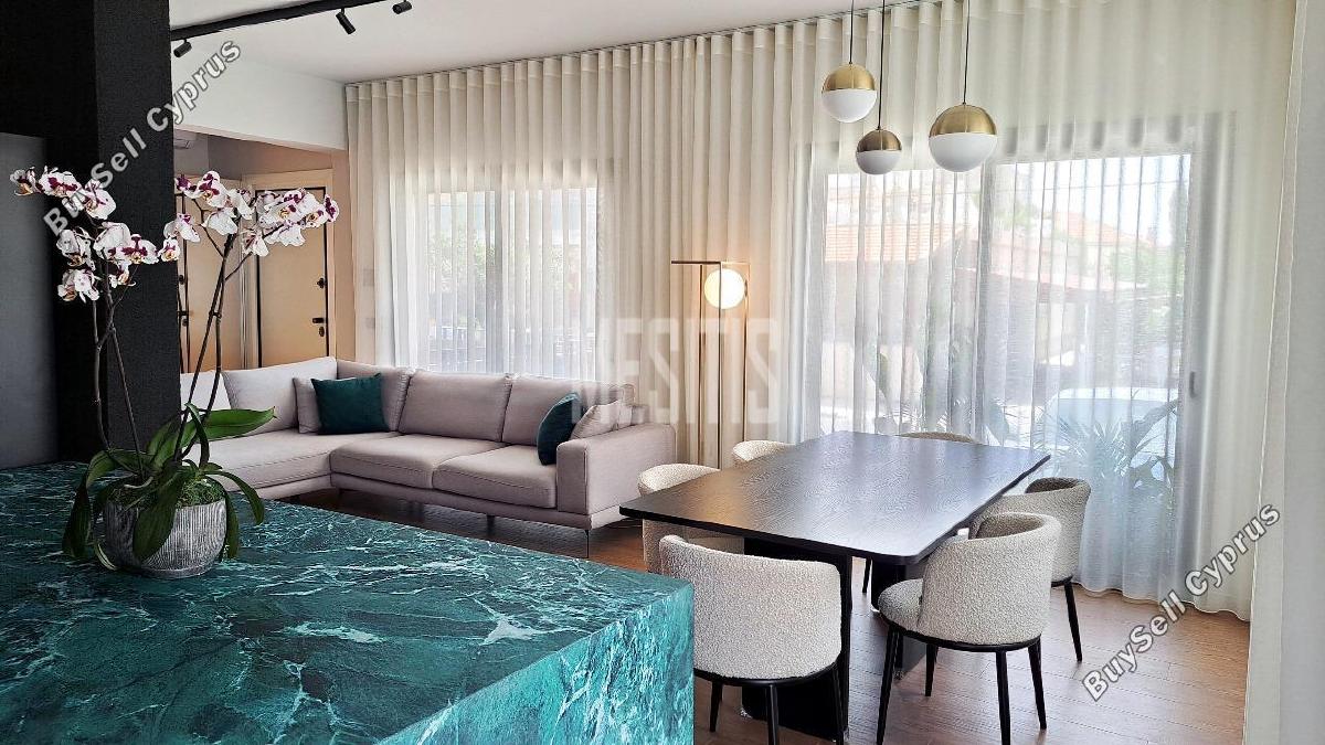 3 bedroom apartment for rent panthea limassol 1861540 image 10541114