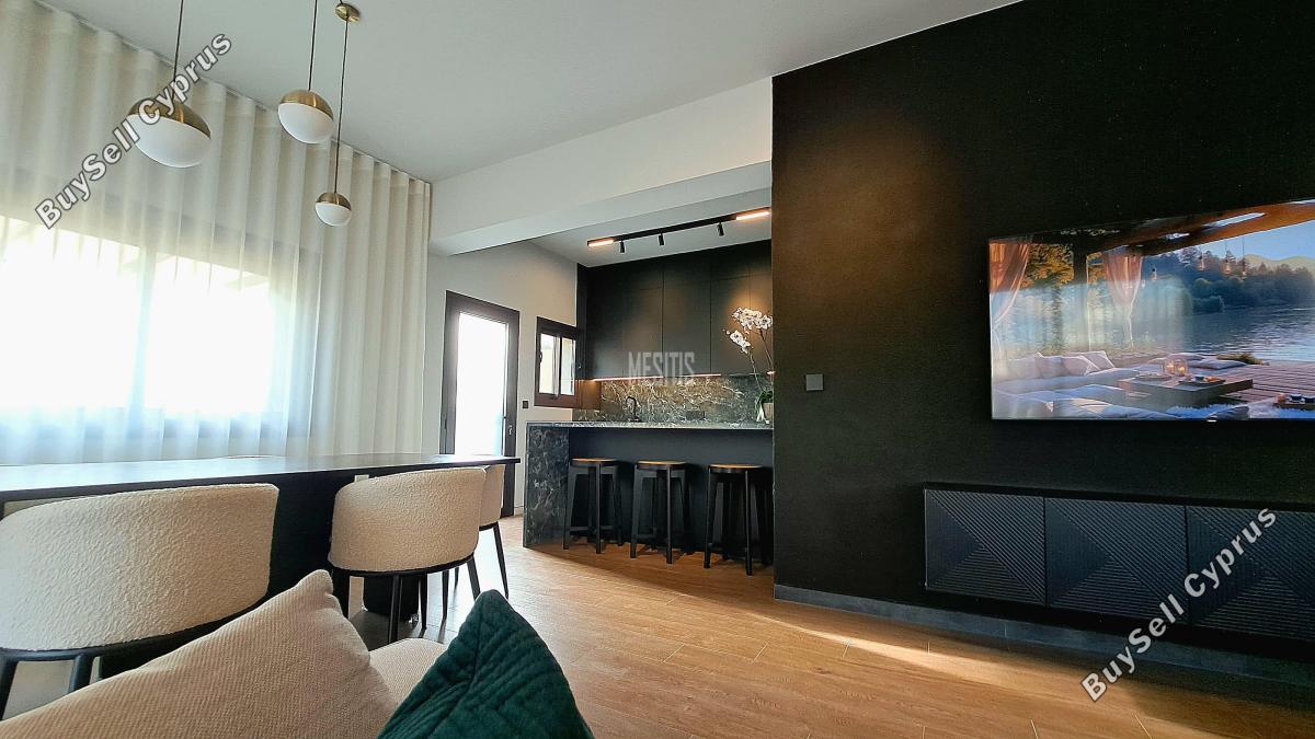 3 bedroom apartment for rent panthea limassol 1861540 image 10541116