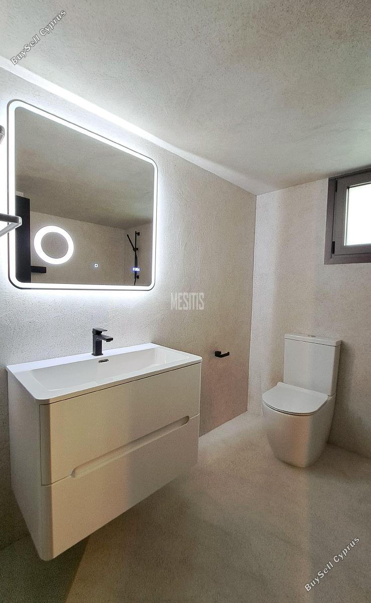 3 bedroom apartment for rent panthea limassol 1861540 image 14521505