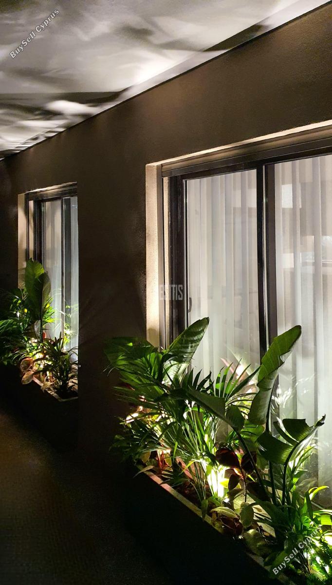 3 bedroom apartment for rent panthea limassol 1861540 image 14521510