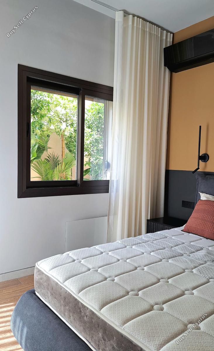3 bedroom apartment for rent panthea limassol 1861540 image 14521515