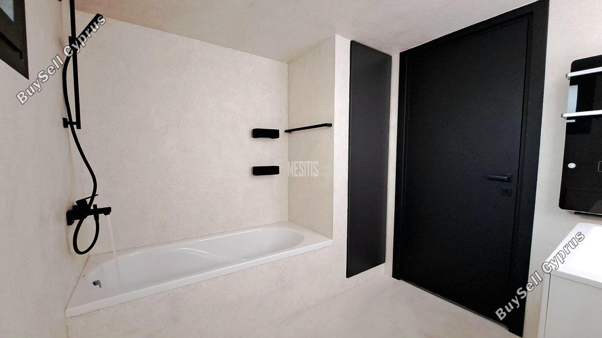 3 bedroom apartment for rent panthea limassol 1861540 image 14521518