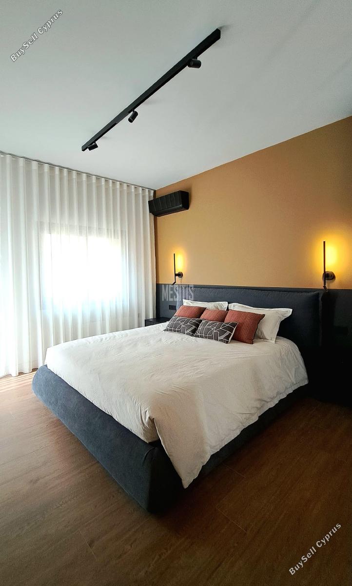 3 bedroom apartment for rent panthea limassol 1861540 image 14521520
