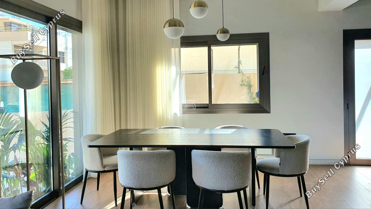 3 bedroom apartment for rent panthea limassol 1861540 image 14521522