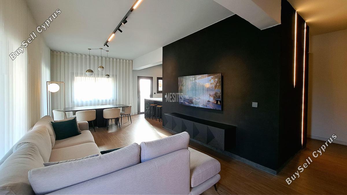 3 bedroom apartment for rent panthea limassol 1861540 image 14521526