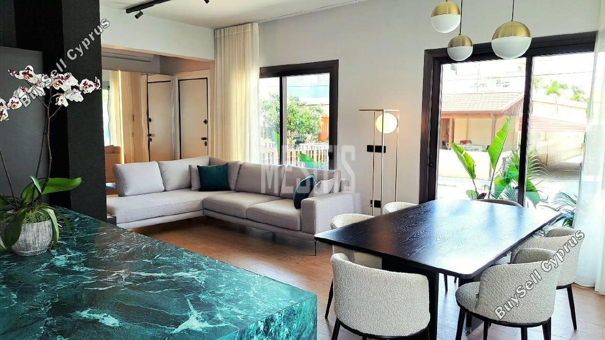 3 bedroom apartment for rent panthea limassol 1861540 image 14521529