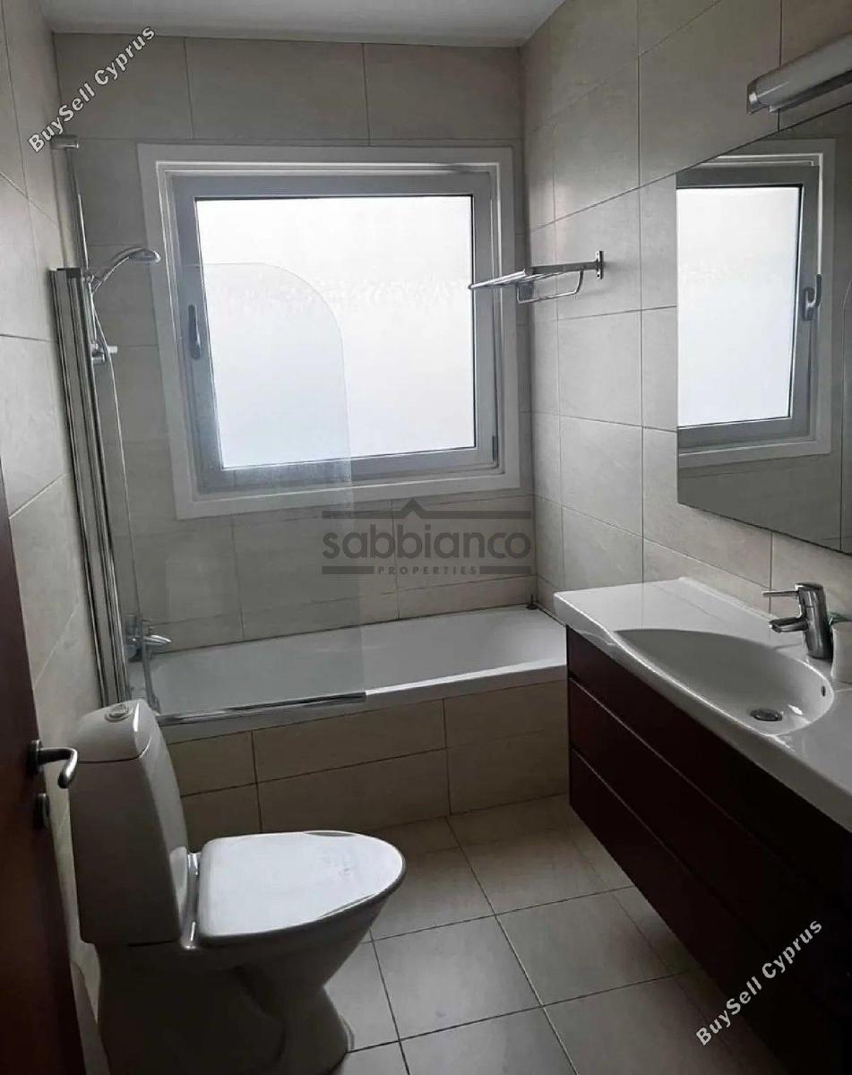 3 bedroom apartment for rent strovolos nicosia 8749540 image 16476684