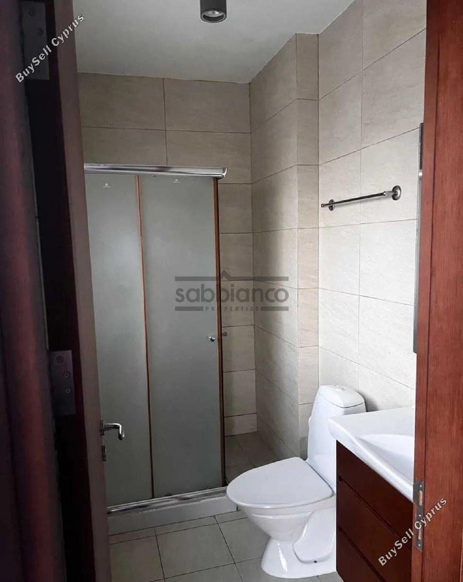 3 bedroom apartment for rent strovolos nicosia 8749540 image 16476685