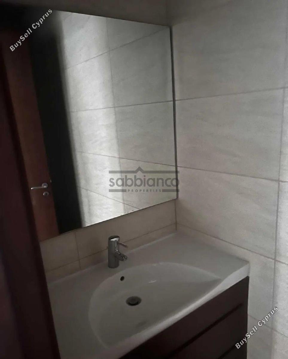 3 bedroom apartment for rent strovolos nicosia 8749540 image 16476687