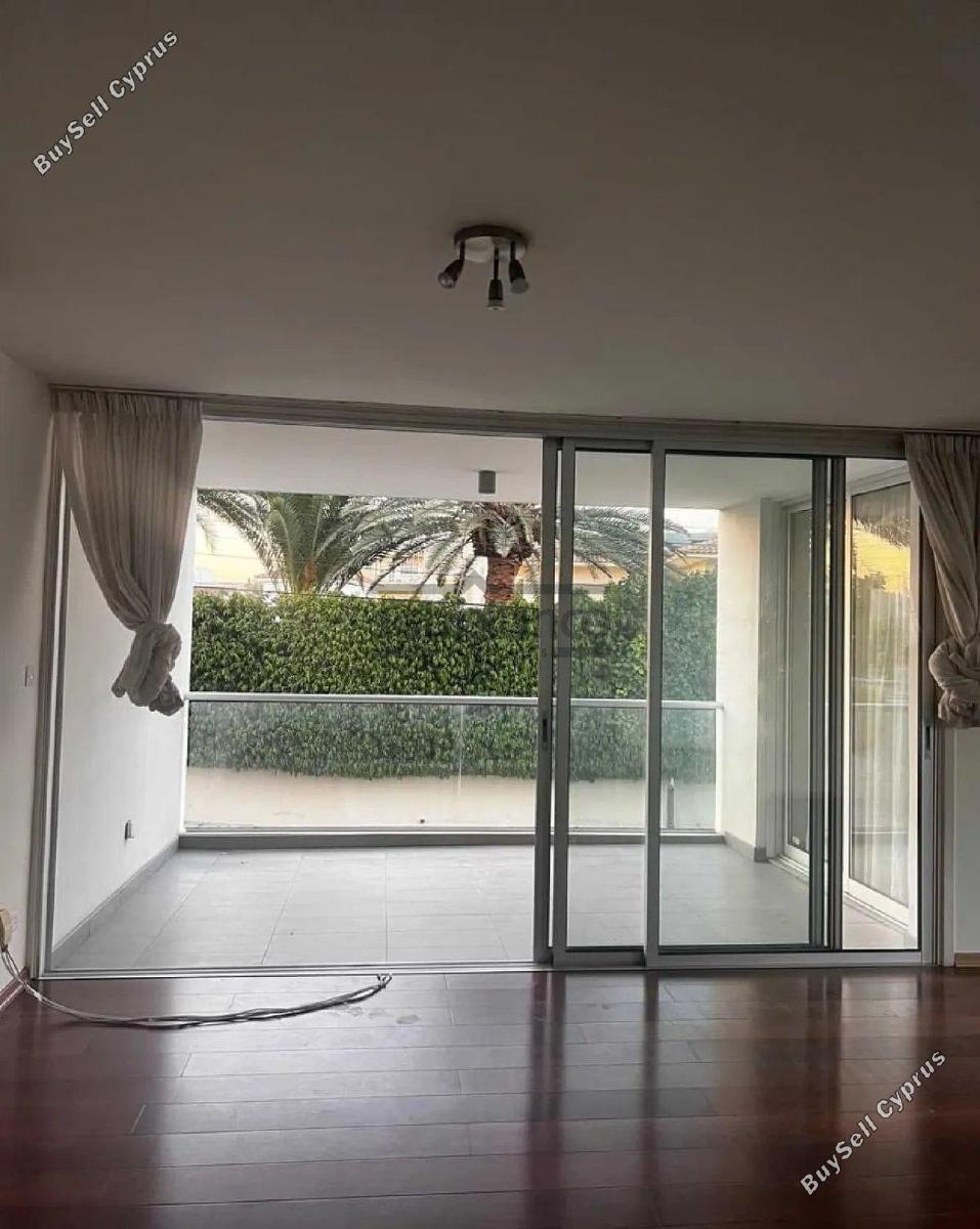 3 bedroom apartment for rent strovolos nicosia 8749540 image 16476690