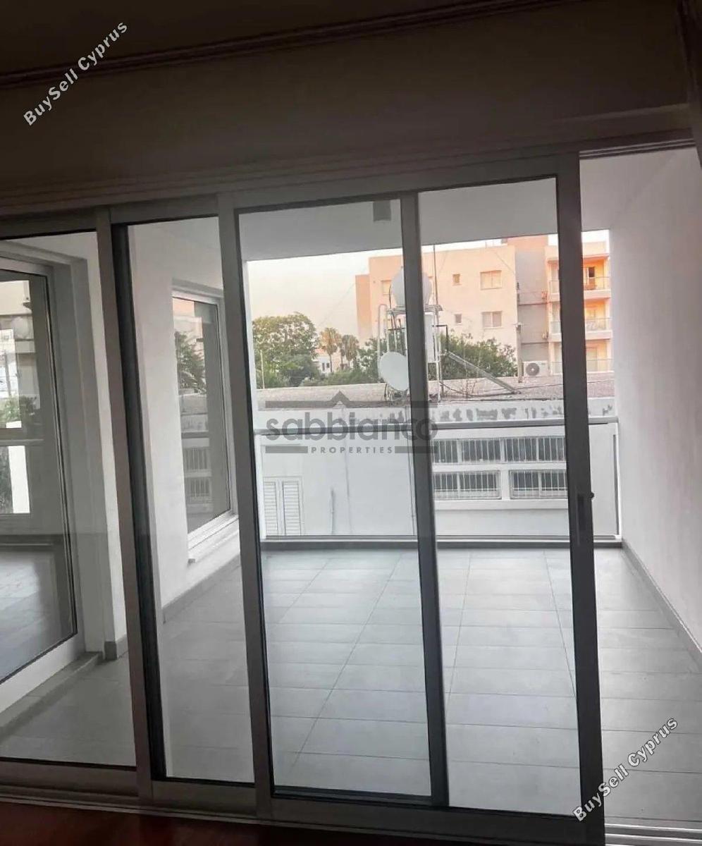 3 bedroom apartment for rent strovolos nicosia 8749540 image 16476691