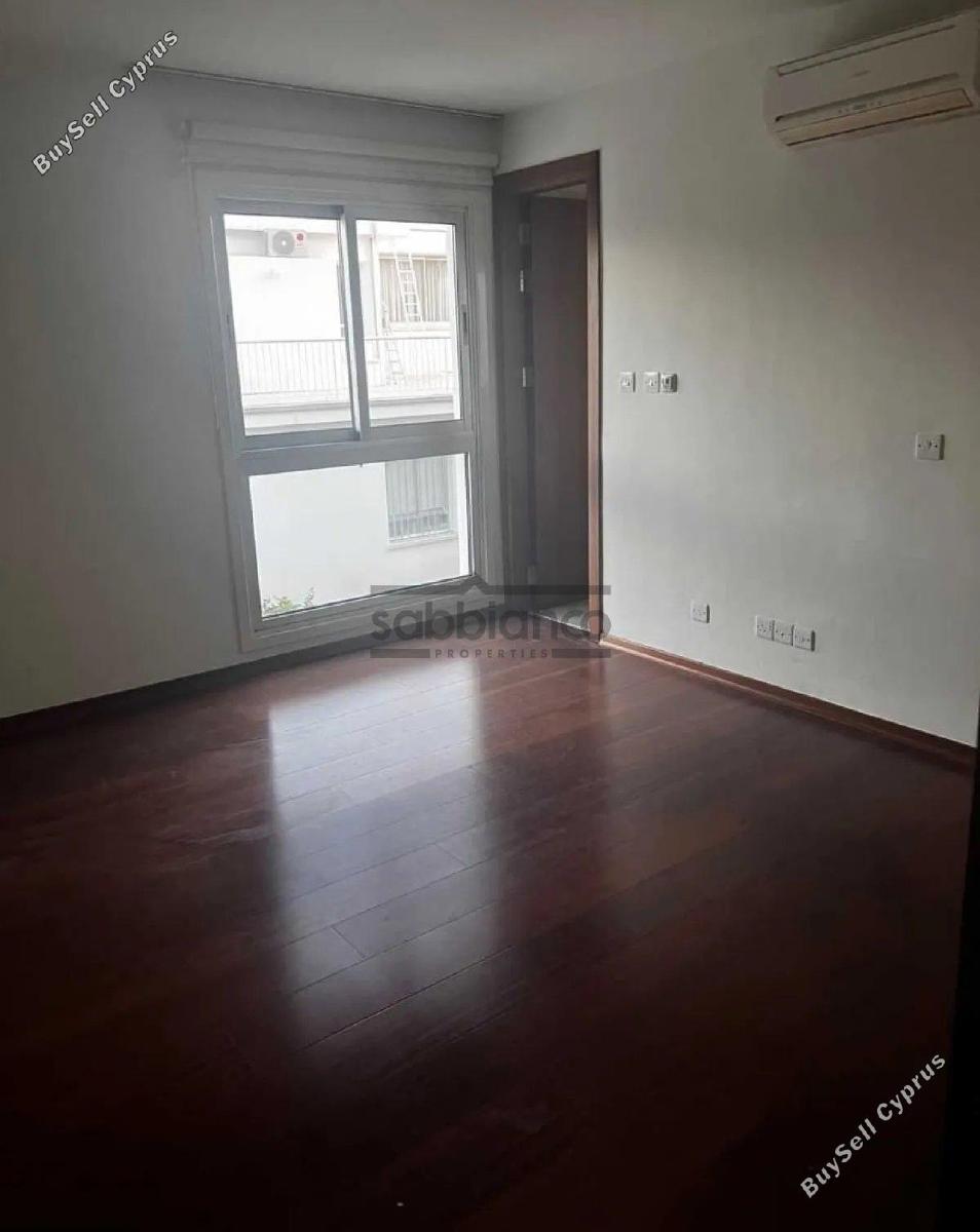 3 bedroom apartment for rent strovolos nicosia 8749540 image 16476694