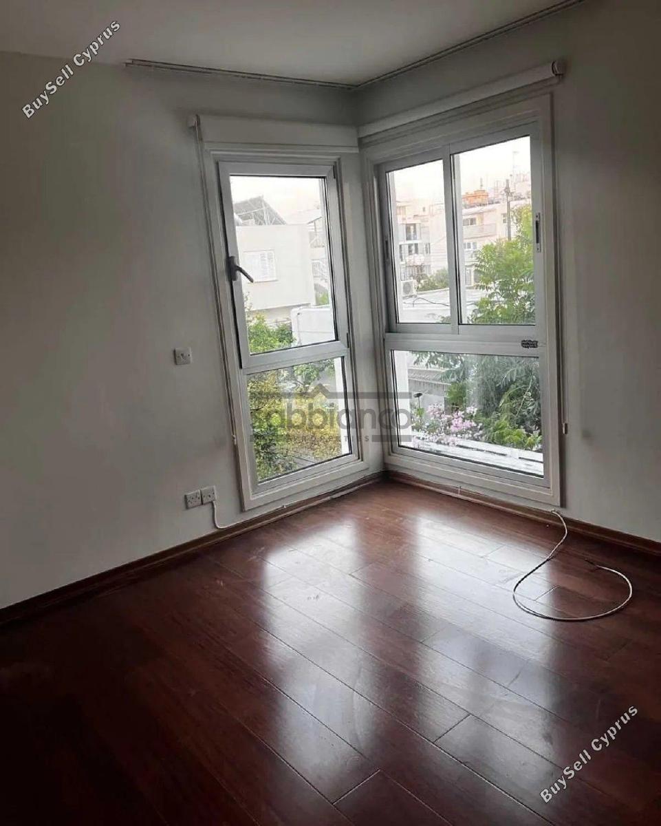 3 bedroom apartment for rent strovolos nicosia 8749540 image 16476695