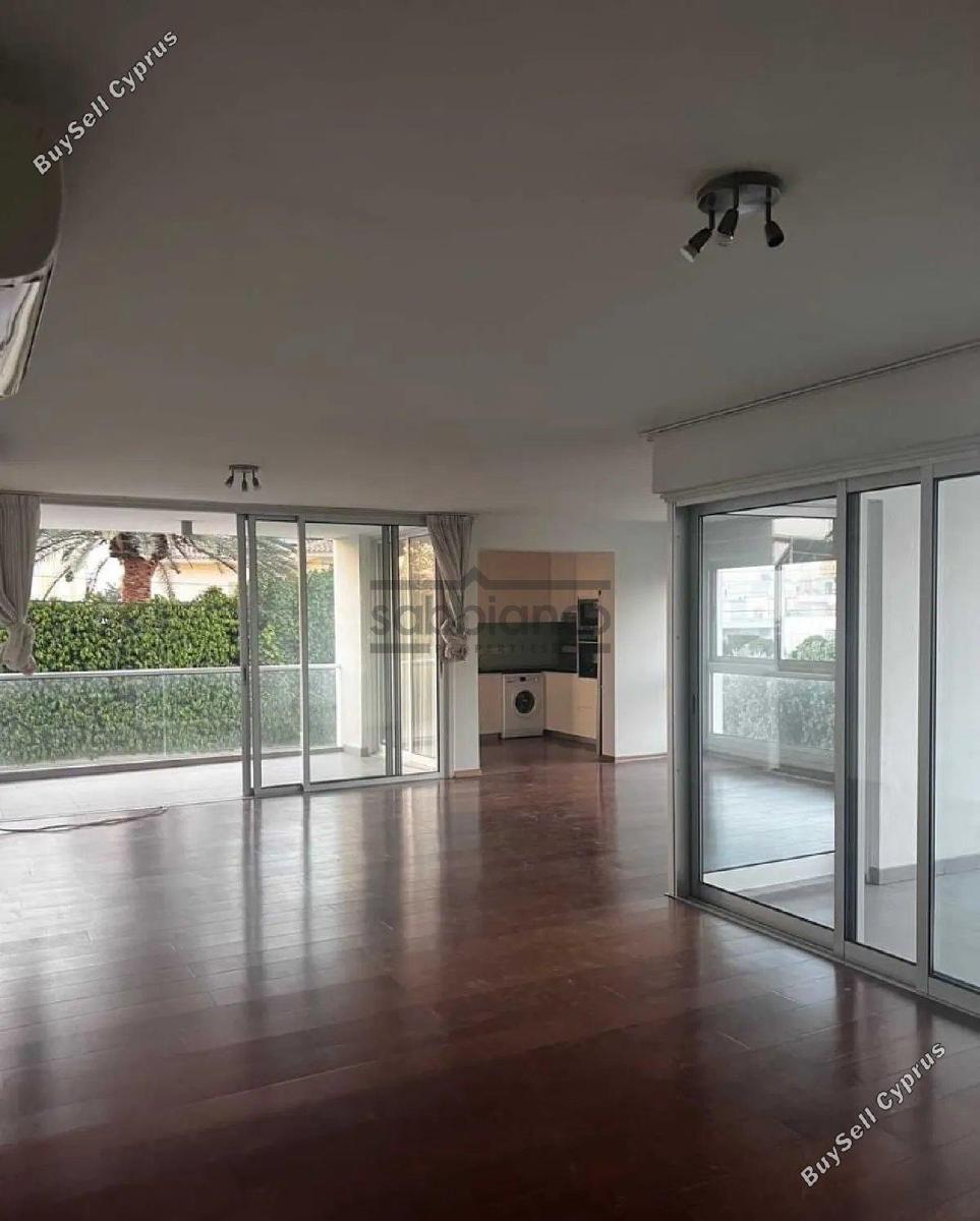 3 bedroom apartment for rent strovolos nicosia 8749540 image 16476697
