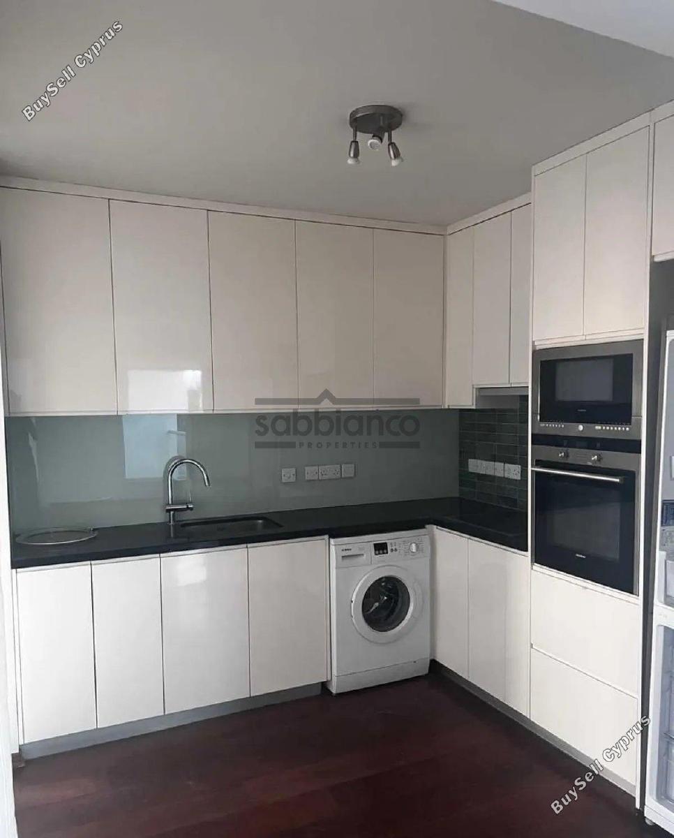 3 bedroom apartment for rent strovolos nicosia 8749540 image 16476700