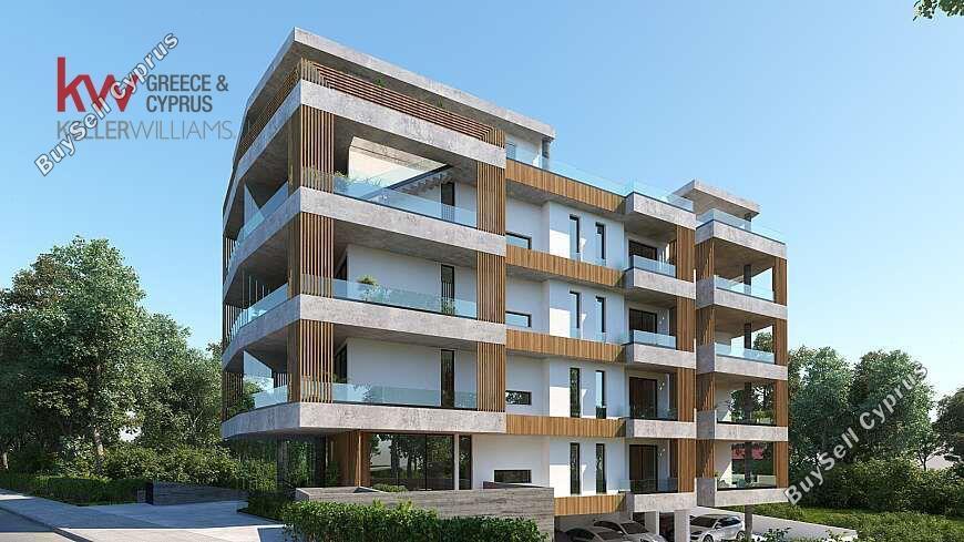 3 bedroom apartment for sale aradippou larnaca 7526540 image 16132006