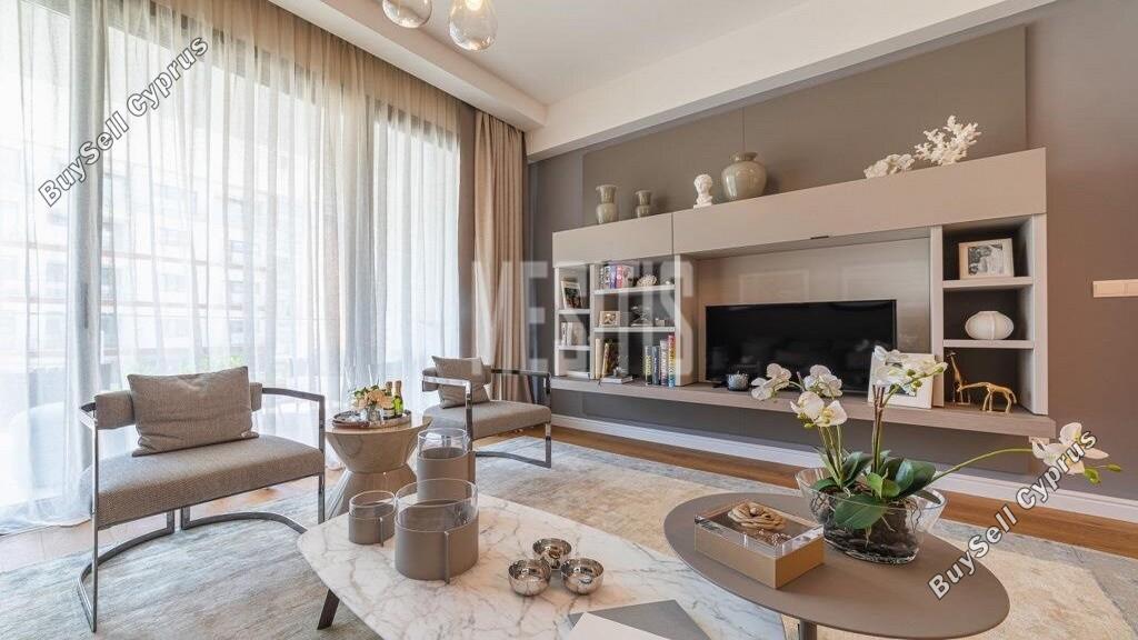 3 bedroom apartment for sale germasogeia limassol 1791540 image 10535351