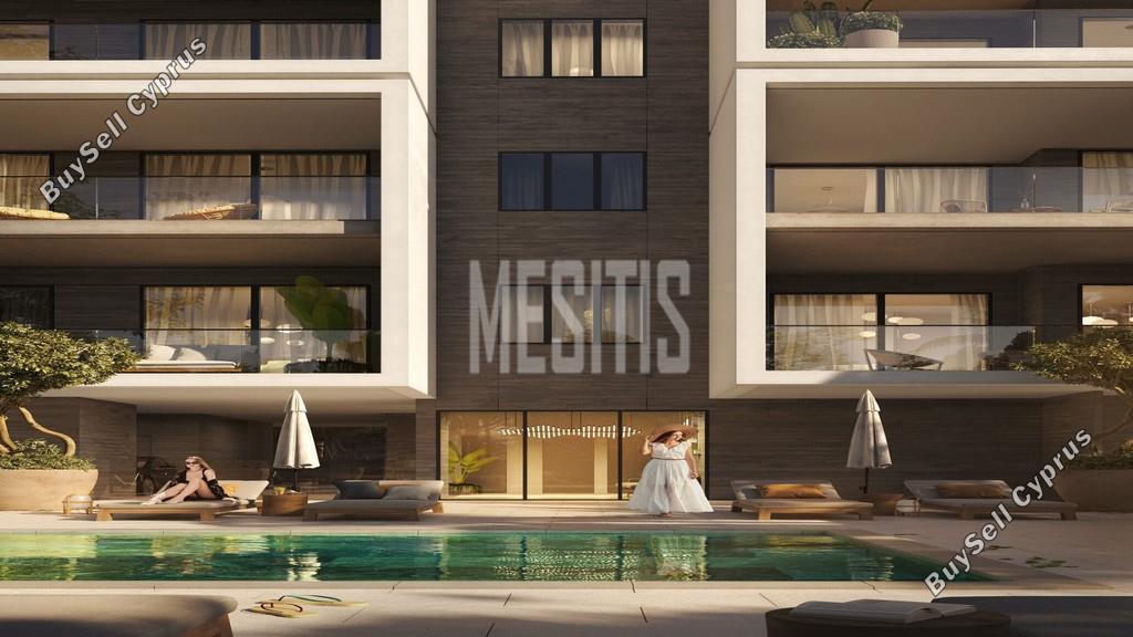 3 bedroom apartment for sale germasogeia limassol 1791540 image 10535353