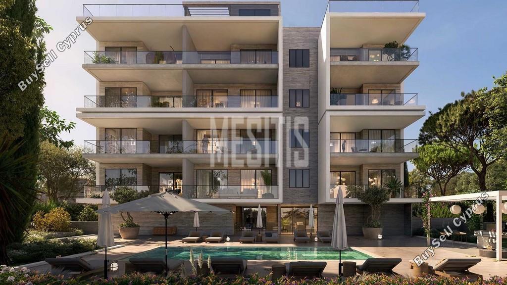 3 bedroom apartment for sale germasogeia limassol 1791540 image 10535354