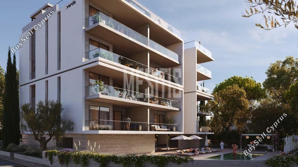 3 bedroom apartment for sale germasogeia limassol 1791540 image 10535355