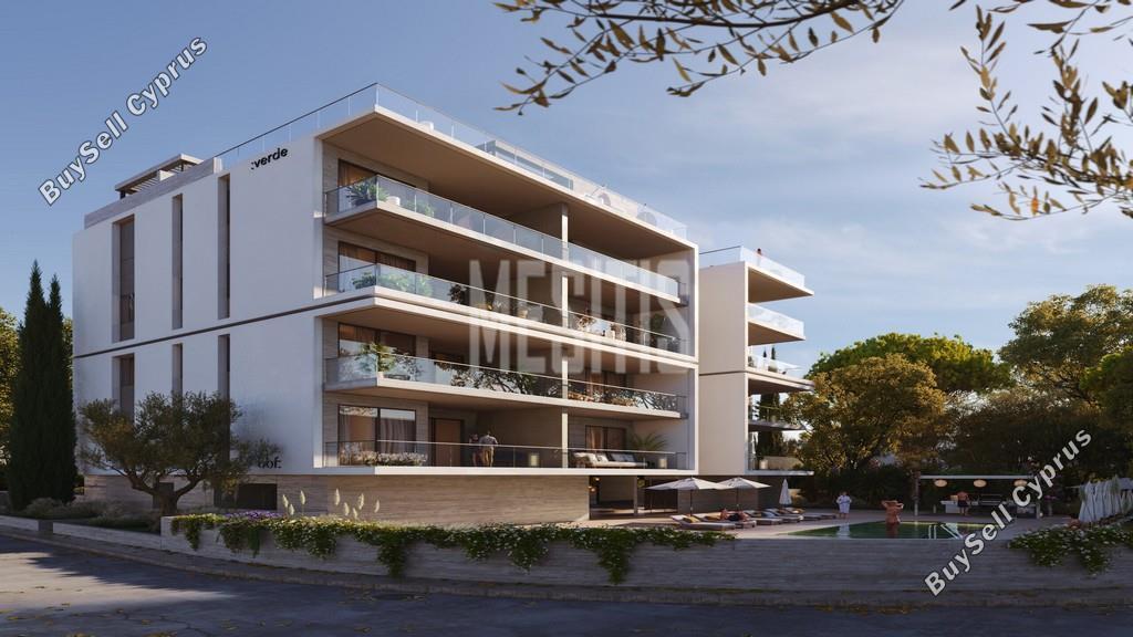 3 bedroom apartment for sale germasogeia limassol 1791540 image 10535357
