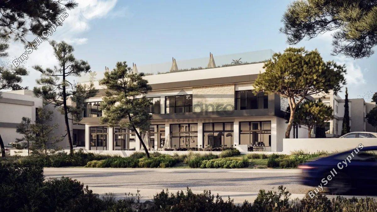 3 bedroom apartment for sale geroskipou paphos 8744540 image 16522151