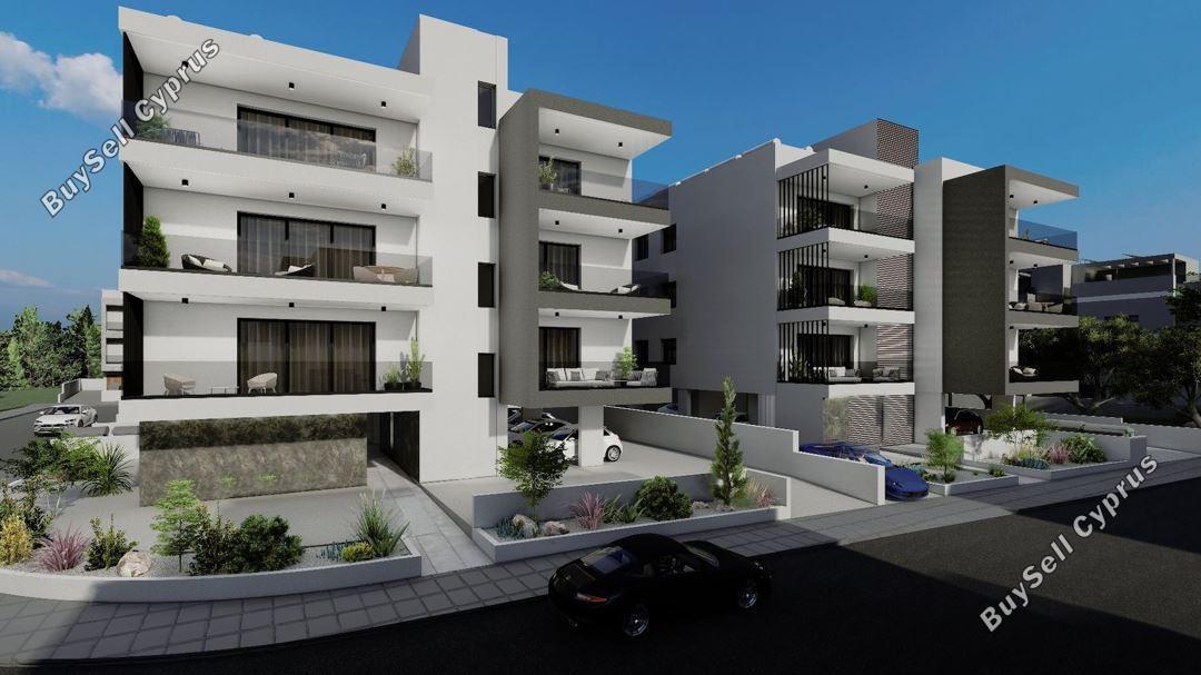 3 bedroom apartment for sale kato polemidia limassol 1809540 image 15013098