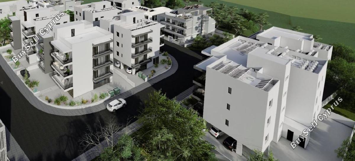 3 bedroom apartment for sale kato polemidia limassol 1809540 image 15013100