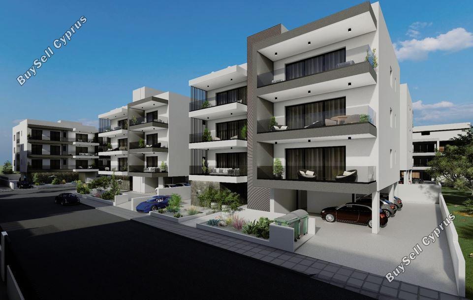 3 bedroom apartment for sale kato polemidia limassol 1809540 image 15013102