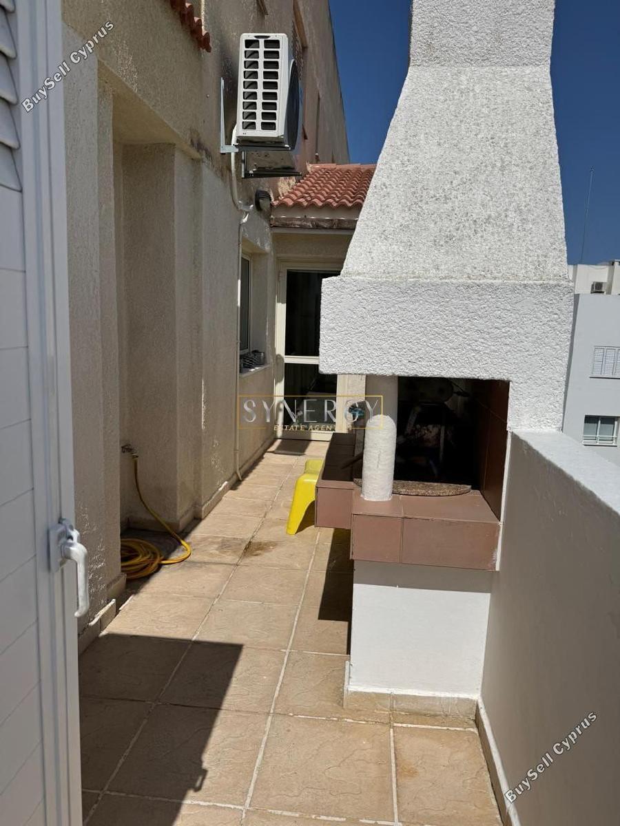 3 bedroom apartment for sale lykavitos nicosia 1734540 image 6452031