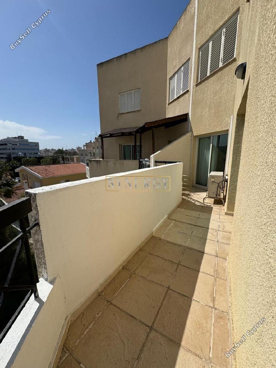 3 bedroom apartment for sale lykavitos nicosia 1734540 image 6452034
