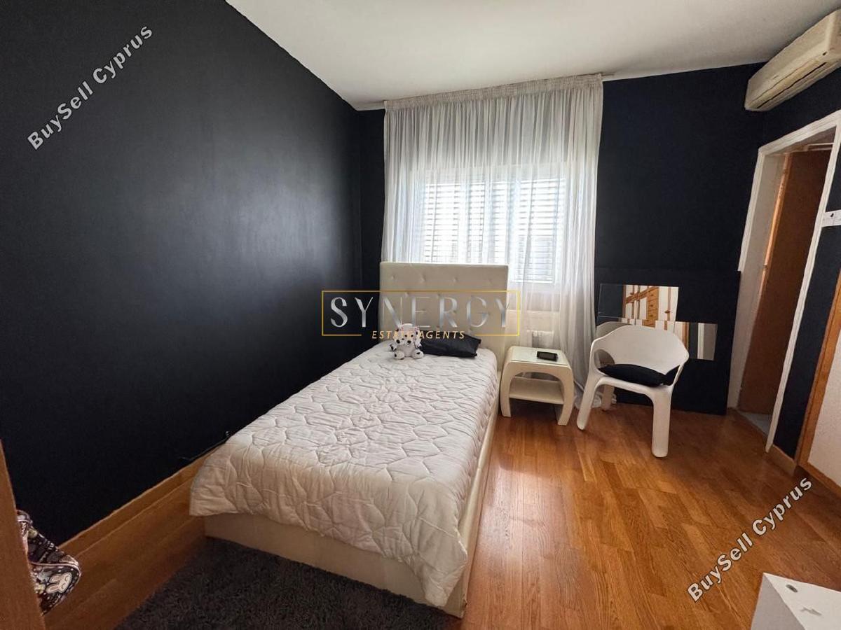3 bedroom apartment for sale lykavitos nicosia 1734540 image 6452035