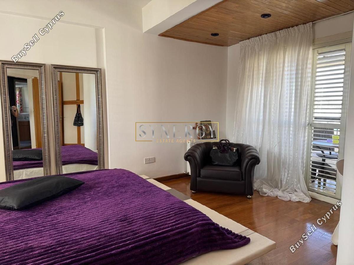 3 bedroom apartment for sale lykavitos nicosia 1734540 image 6452036