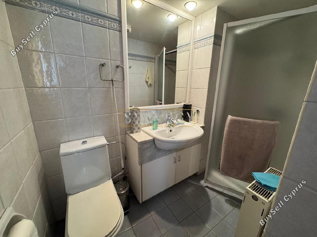 3 bedroom apartment for sale lykavitos nicosia 1734540 image 6452039