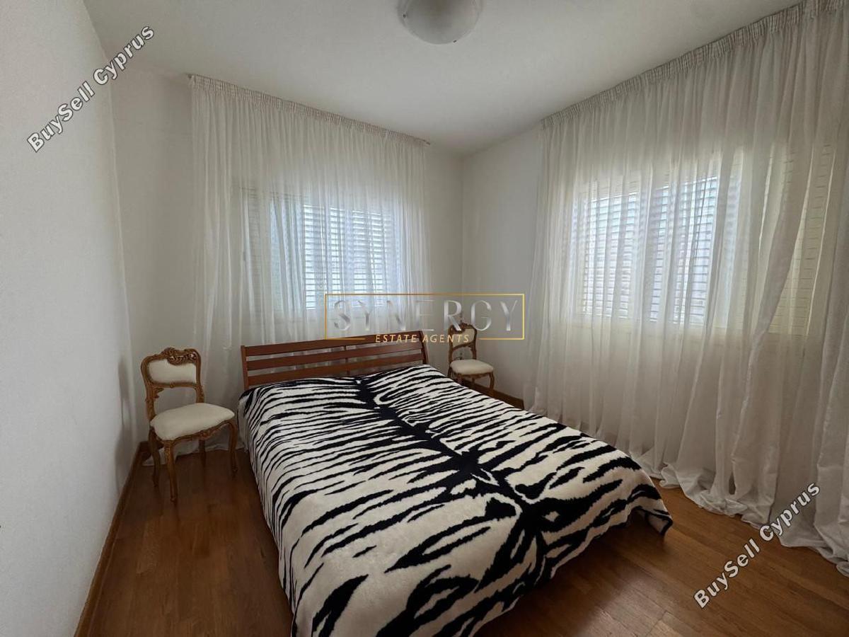 3 bedroom apartment for sale lykavitos nicosia 1734540 image 6452040
