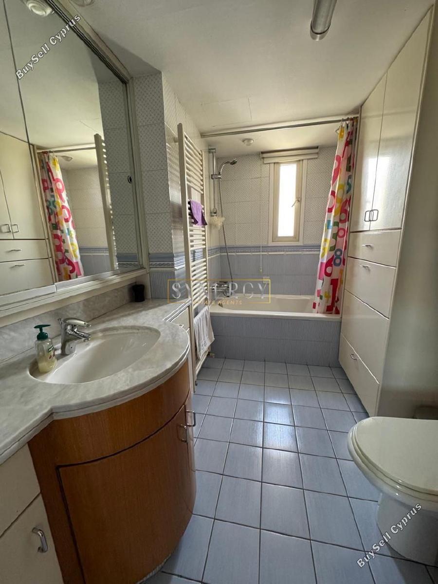 3 bedroom apartment for sale lykavitos nicosia 1734540 image 6452043