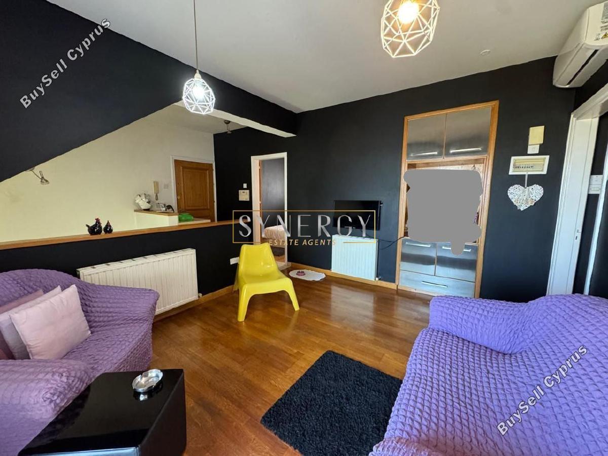 3 bedroom apartment for sale lykavitos nicosia 1734540 image 6452045