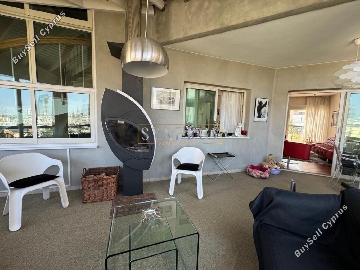 3 bedroom apartment for sale lykavitos nicosia 1734540 image 6452050