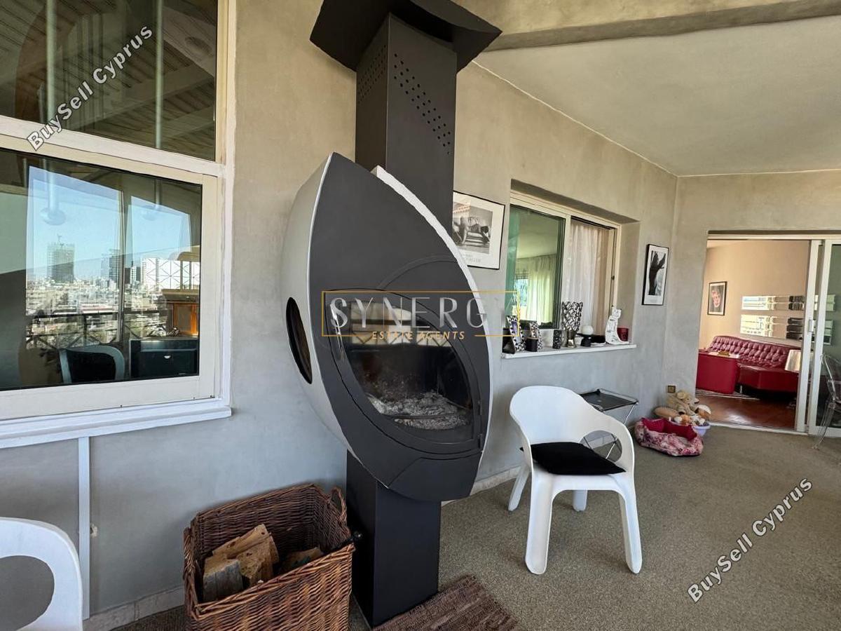 3 bedroom apartment for sale lykavitos nicosia 1734540 image 6452053