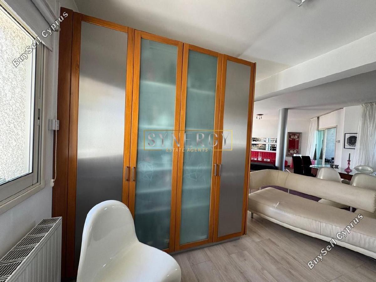3 bedroom apartment for sale lykavitos nicosia 1734540 image 6452054
