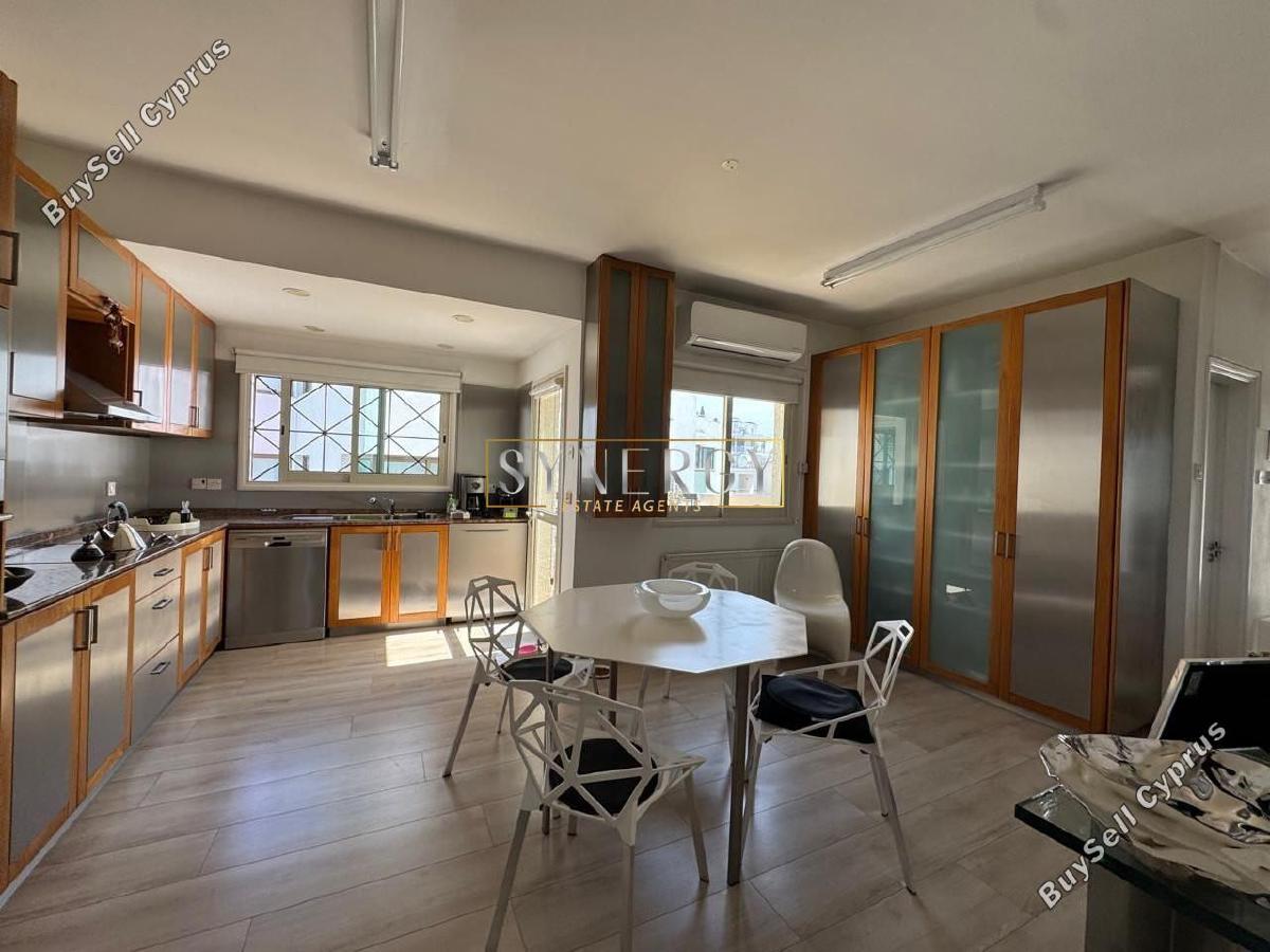 3 bedroom apartment for sale lykavitos nicosia 1734540 image 6452058
