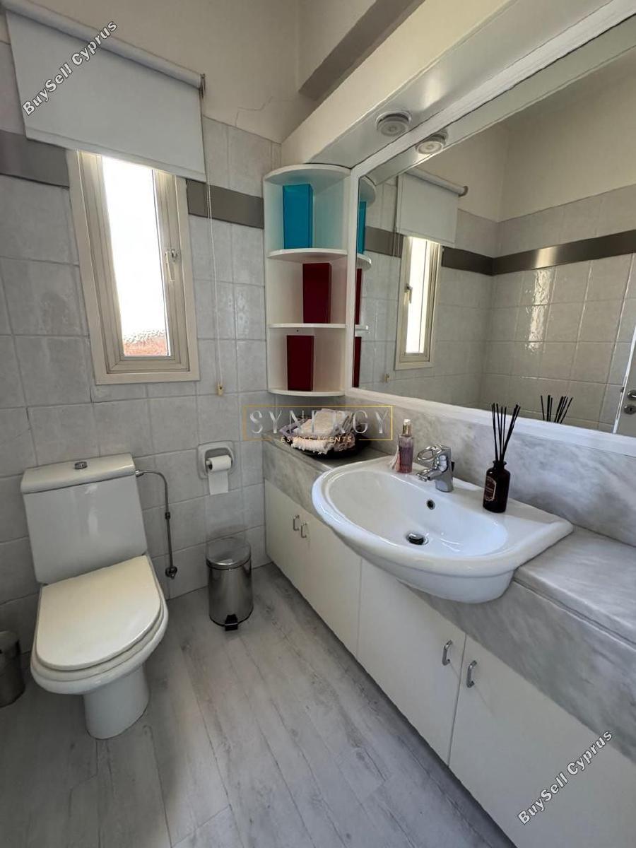 3 bedroom apartment for sale lykavitos nicosia 1734540 image 6452061