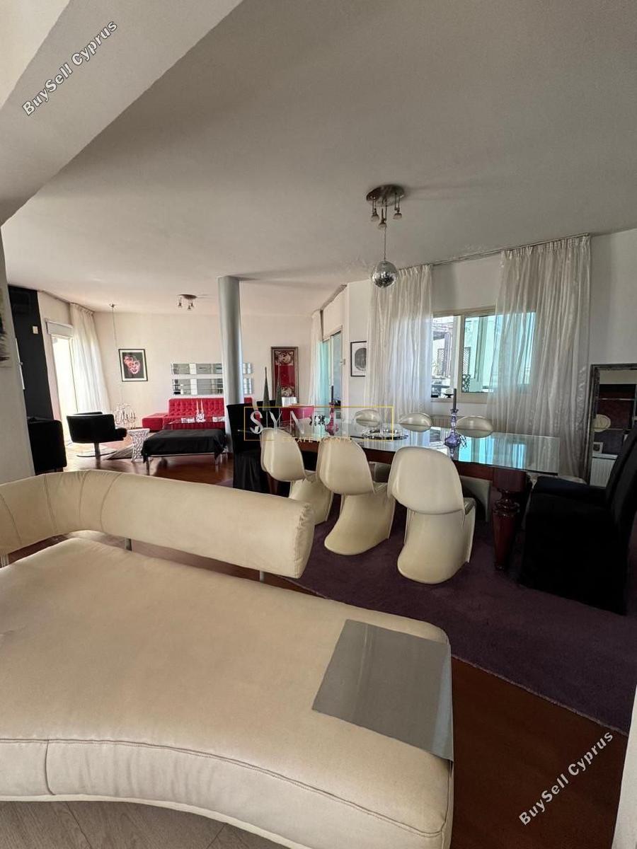3 bedroom apartment for sale lykavitos nicosia 1734540 image 6452062