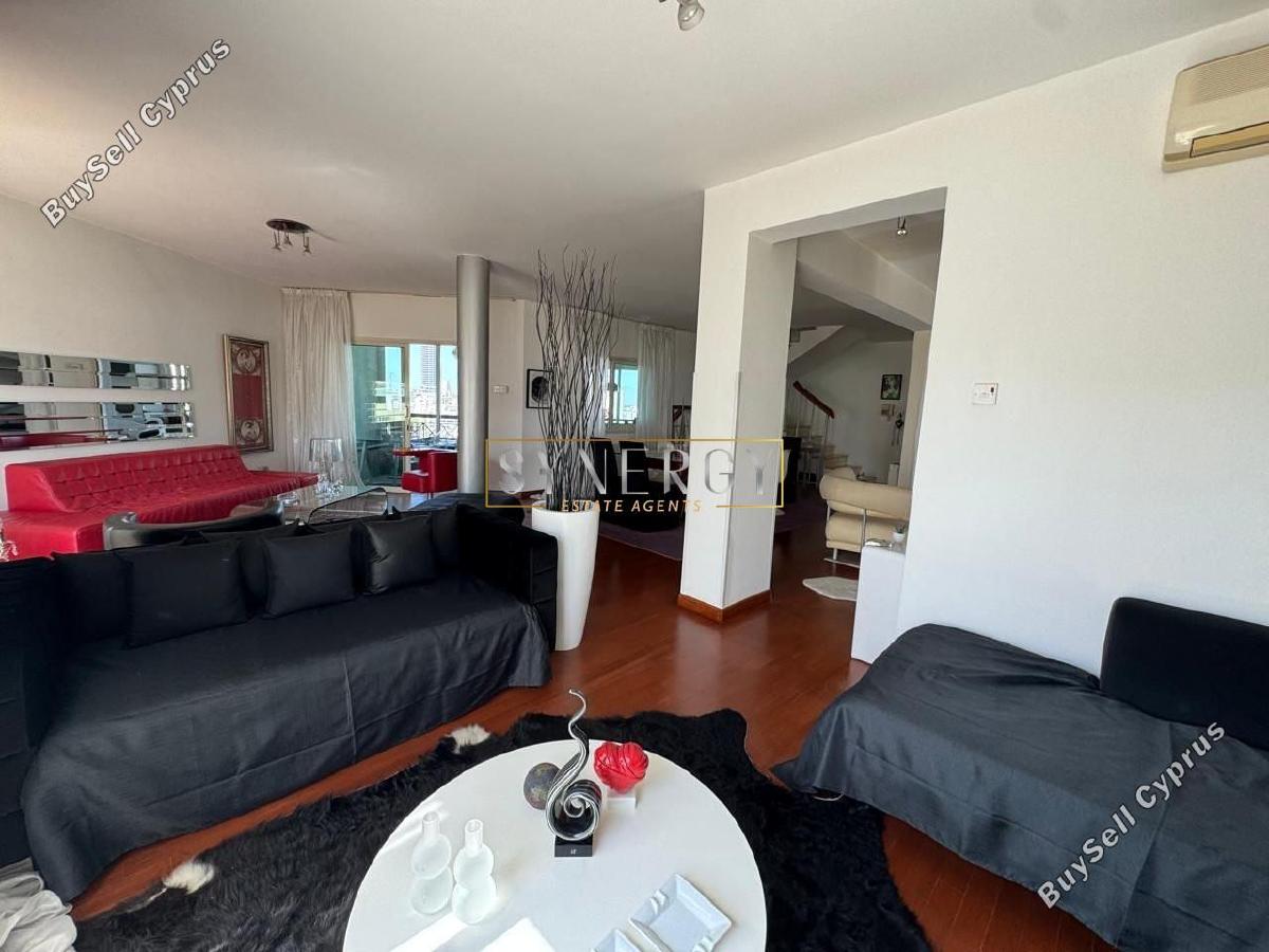 3 bedroom apartment for sale lykavitos nicosia 1734540 image 6452064