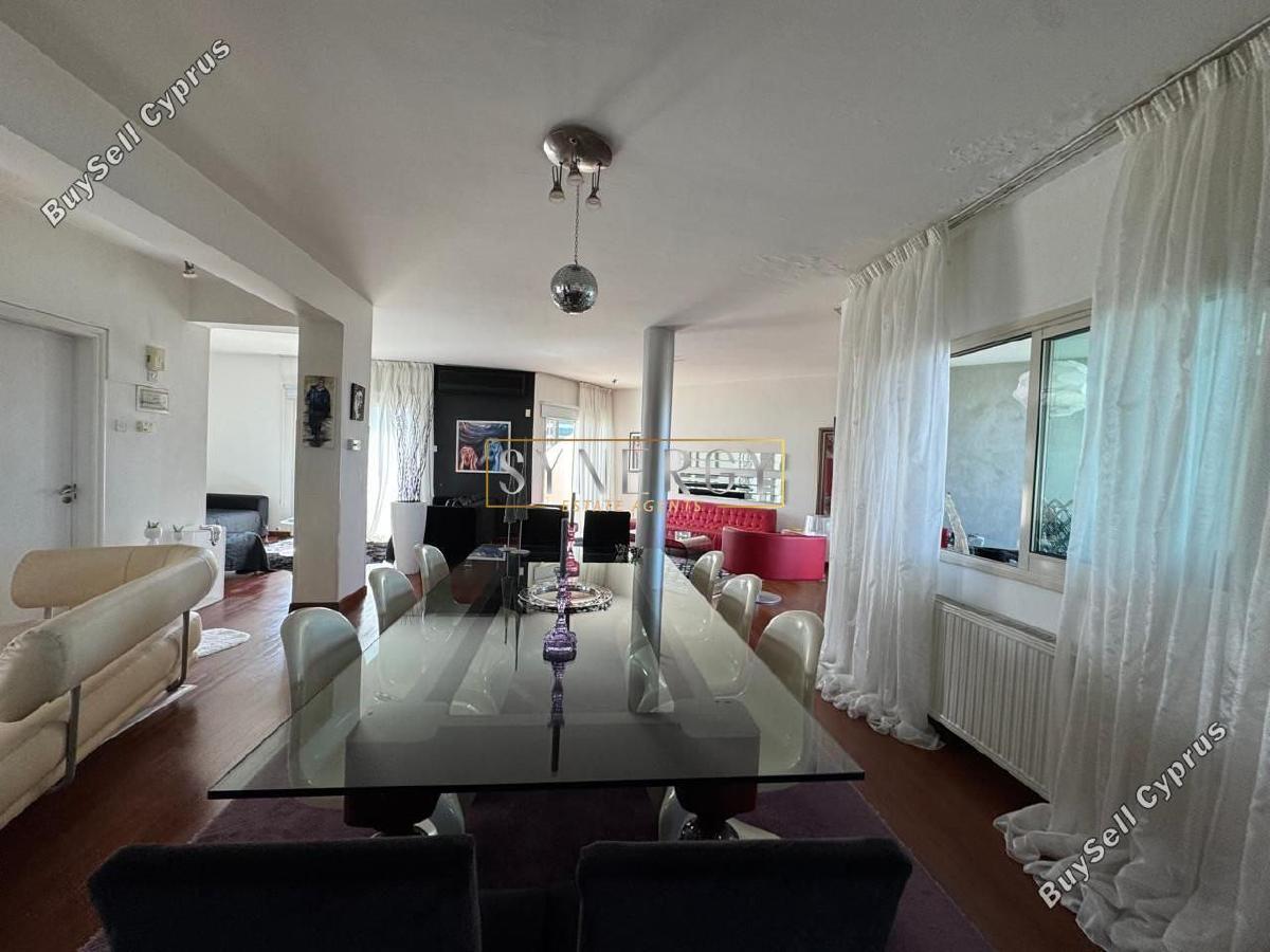 3 bedroom apartment for sale lykavitos nicosia 1734540 image 6452067