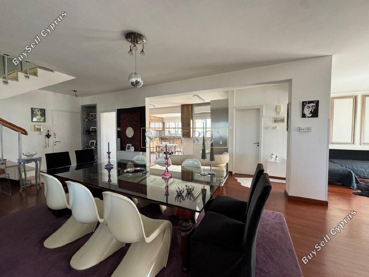 3 bedroom apartment for sale lykavitos nicosia 1734540 image 6452068