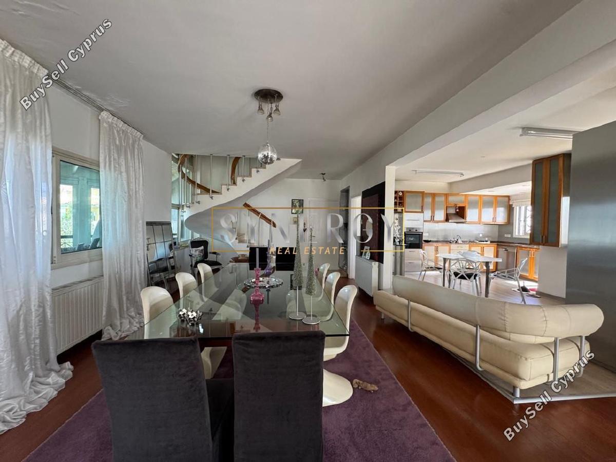 3 bedroom apartment for sale lykavitos nicosia 1734540 image 6452069