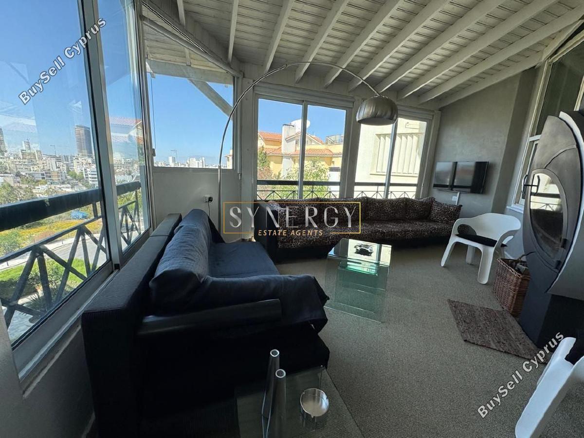 3 bedroom apartment for sale lykavitos nicosia 1734540 image 6452071